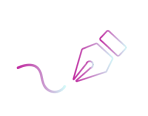 design icon
