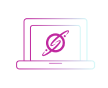 computer icon